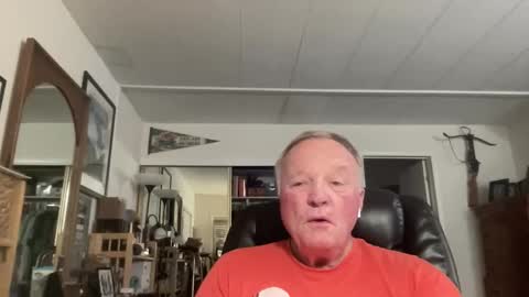 Snapshot of cookoosnest chatting on 25, 5, 2026 cookoosnest online show from 25, 5, 2026