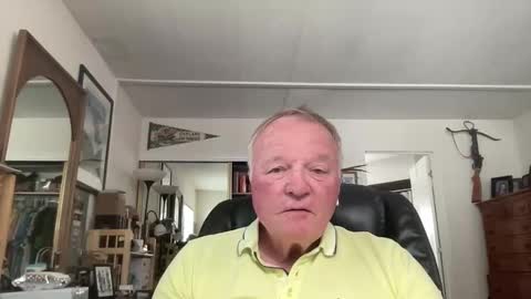 Snapshot of cookoosnest chatting on 28, 5, 2026 cookoosnest online show from 28, 5, 2026
