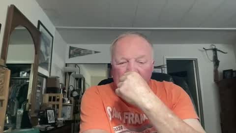 Snapshot of cookoosnest chatting on 3, 6, 2026 cookoosnest online show from 3, 6, 2026