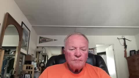 Snapshot of cookoosnest chatting on 5, 6, 2026 cookoosnest online show from 5, 6, 2026