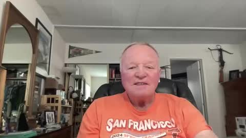 Snapshot of cookoosnest chatting on 7, 6, 2026 cookoosnest online show from 7, 6, 2026