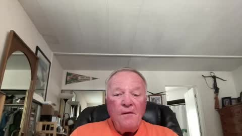 Snapshot of cookoosnest chatting on 11, 6, 2026 cookoosnest online show from 11, 6, 2026