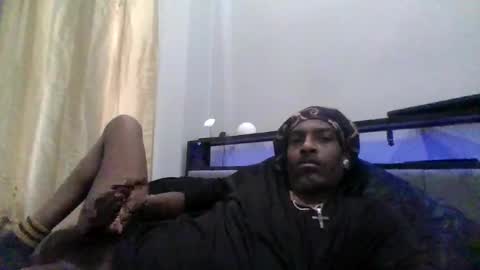 cookslut online show from 14, 1, 2026