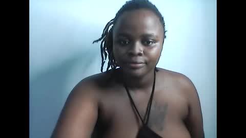 Snapshot of cooky_dessy chatting on 14, 4, 2026 Cooky online show from 14, 4, 2026