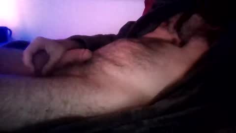 cookycook online show from 19, 1, 2026