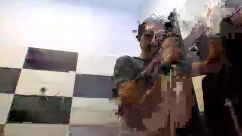 Snapshot of cool2buddies chatting on 17, 10, 2025 Cool2Buddies online show from 17, 10, 2025