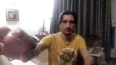 Snapshot of cool2buddies chatting on 19, 10, 2025 Cool2Buddies online show from 19, 10, 2025