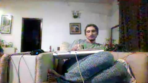 Snapshot of cool2buddies chatting on 22, 10, 2025 Cool2Buddies online show from 22, 10, 2025