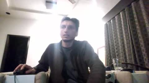 Snapshot of cool2buddies chatting on 8, 11, 2025 Cool2Buddies online show from 8, 11, 2025