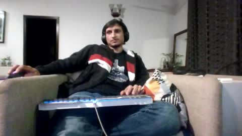 Snapshot of cool2buddies chatting on 5, 1, 2026 Cool2Buddies online show from 5, 1, 2026