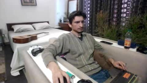 Snapshot of cool2buddies chatting on 4, 3, 2026 Cool2Buddies online show from 4, 3, 2026