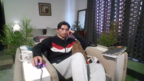 Cool2Buddies online show from 25, 3, 2026