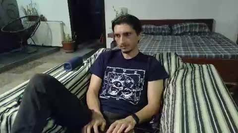 Cool2Buddies online show from 5, 7, 2026