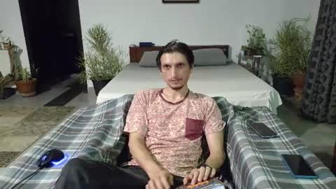 Cool2Buddies online show from 11, 7, 2026