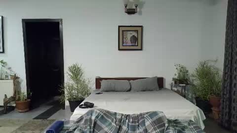 Cool2Buddies online show from 13, 7, 2026