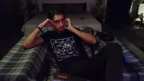 Cool2Buddies online show from 16, 7, 2026