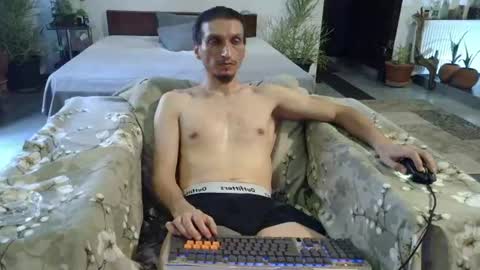 Cool2Buddies online show from 2, 8, 2026