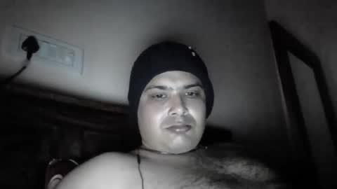 Cool Breeze09 online show from 10, 1, 2025