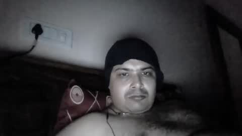 Cool Breeze09 online show from 13, 1, 2025