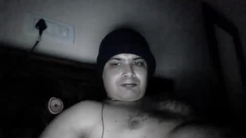 Cool Breeze09 online show from 15, 1, 2025