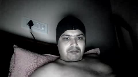 Cool Breeze09 online show from 8, 2, 2025