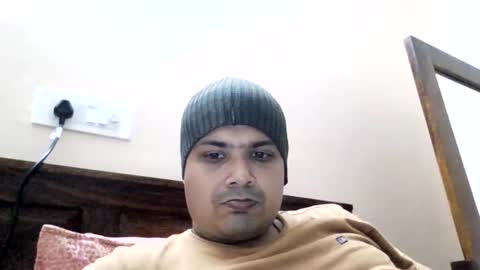 Cool Breeze09 online show from 27, 9, 2025