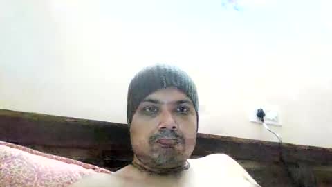 Cool Breeze09 online show from 13, 10, 2025