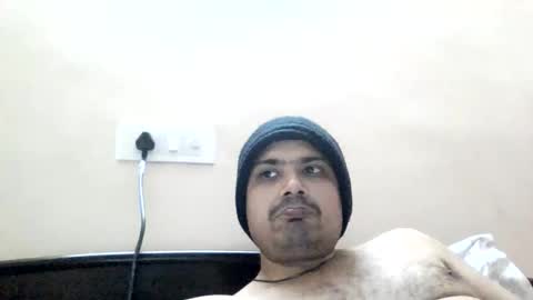 Cool Breeze09 online show from 17, 2, 2026