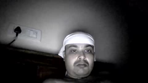 Cool Breeze09 online show from 8, 3, 2026