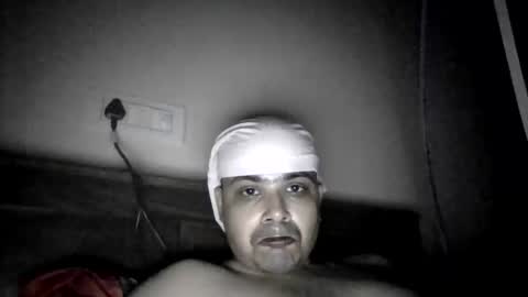 Cool Breeze09 online show from 28, 3, 2026