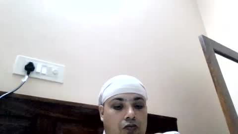 Cool Breeze09 online show from 20, 4, 2026