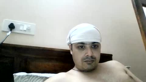 Cool Breeze09 online show from 8, 6, 2026