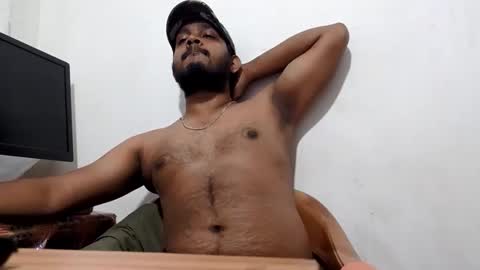 Snapshot of cool_kasun chatting on 24, 5, 2026 cool_kasun online show from 24, 5, 2026