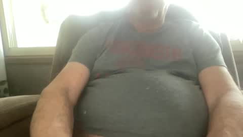 whatever you want it to be online show from 3, 12, 2024