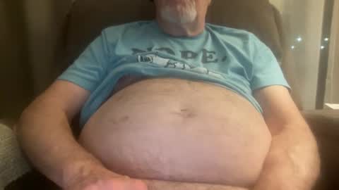 whatever you want it to be online show from 15, 12, 2024