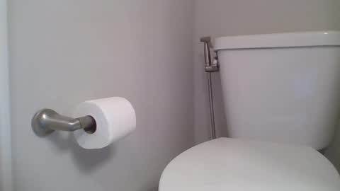 coolboy75289 online show from 16, 12, 2024