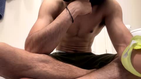 coolboy75289 online show from 9, 2, 2025