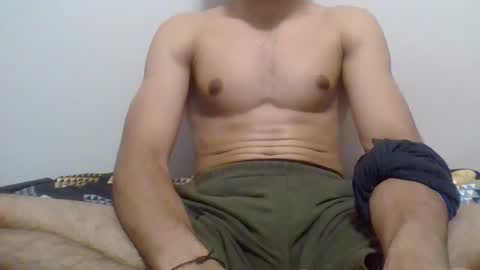 coolboy75289 online show from 27, 9, 2025