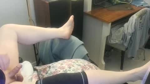 Chuck online show from 8, 10, 2025