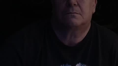 cooley77701 online show from 8, 1, 2026