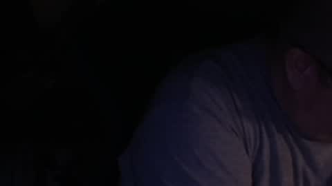 cooley77701 online show from 15, 2, 2026