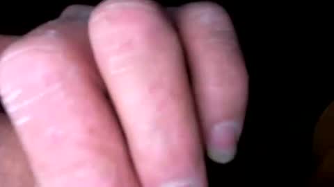 coolgame97965 online show from 16, 4, 2026