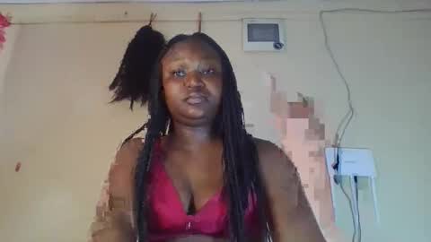 Snapshot of coolgirl001 chatting on 23, 9, 2025 coolgirl001 online show from 23, 9, 2025