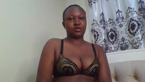 coolgirl001 online show from 1, 11, 2025