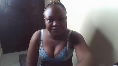 coolgirl001 online show from 11, 11, 2025