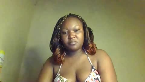 coolgirl001 online show from 13, 1, 2026