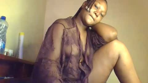 coolgirl001 online show from 9, 2, 2026