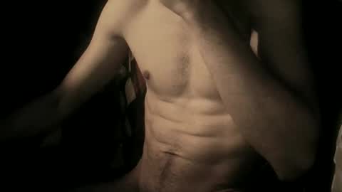 Snapshot of coolmementox chatting on 15, 10, 2025 ChoveEnArrakis online show from 15, 10, 2025