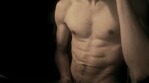 Snapshot of coolmementox chatting on 22, 10, 2025 ChoveEnArrakis online show from 22, 10, 2025