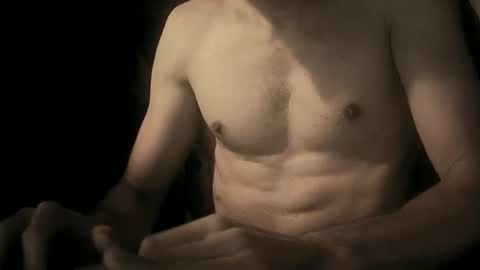 Snapshot of coolmementox chatting on 23, 10, 2025 ChoveEnArrakis online show from 23, 10, 2025